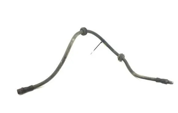 Mercedes-Benz ML W164 Brake line pipe/hose A1644200248