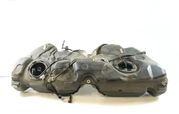 Chevrolet Camaro Fuel tank 84107008 23375556