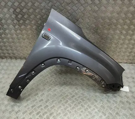 Chevrolet Orlando Fender 94559595
