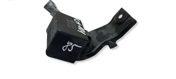 Lexus RX 450H Other relay 8651648020