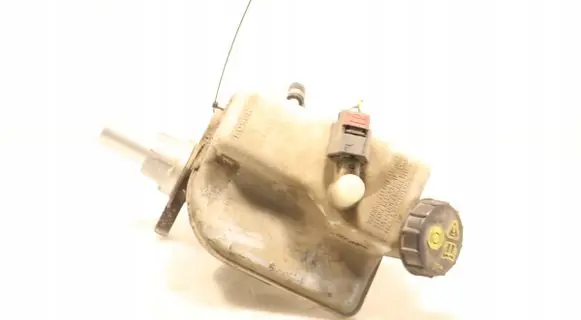 Ford Transit - Tourneo Connect Master brake cylinder