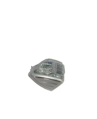 Ford Galaxy Mirror indicator light 6M2113B382AA 1405020 2057117
