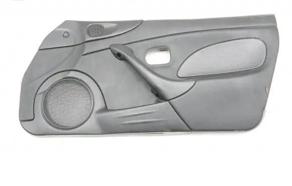Mazda MX-5 NB Miata Door card panel trim set 