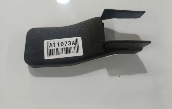 Mazda 3 I Other interior part 4P4K57043