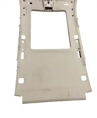 BMW 3 E90 E91 Headlining set 15745510 7130733