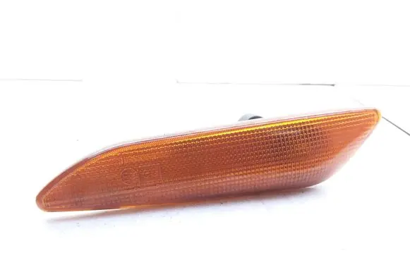 Alfa Romeo 156 Front fender indicator light 02132000