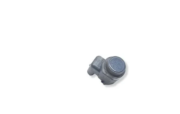 BMW 5 F10 F11 Parking PDC sensor 9270497