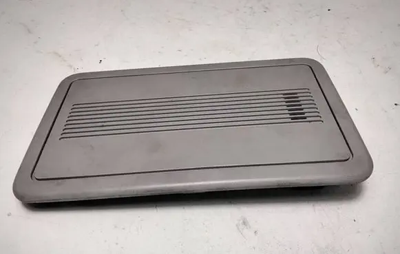 BMW 7 E38 Sensor 84318374075 8374075