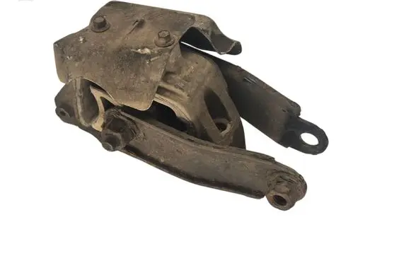 Volvo V70 Engine mount bracket 6G926H051AB