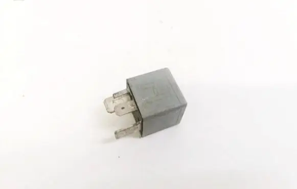 Volkswagen Golf IV Other relay 191906383C V23134B55X216