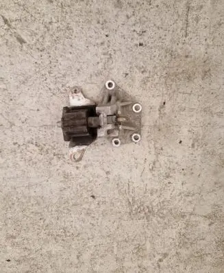 Hyundai i20 (GB IB) Engine mount bracket 14092007