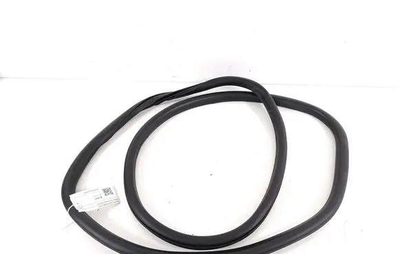 Ford Kuga III Front door rubber seal 
