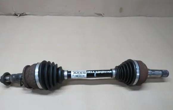 Opel Insignia A Front driveshaft 22988771 10301470