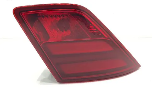 Peugeot 308 Rear/tail lights 9677818280