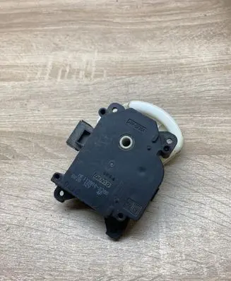 Honda Jazz Air flap motor/actuator 1138002380