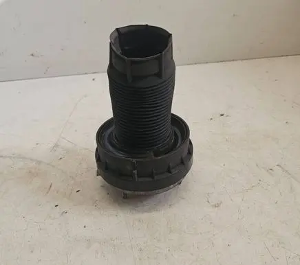 Jaguar XE Front upper strut mount GX7318B037JC