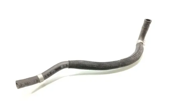 Hyundai Ioniq Engine coolant pipe/hose 25470-03HA0