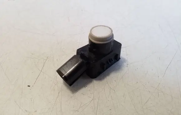 Parking PDC sensor