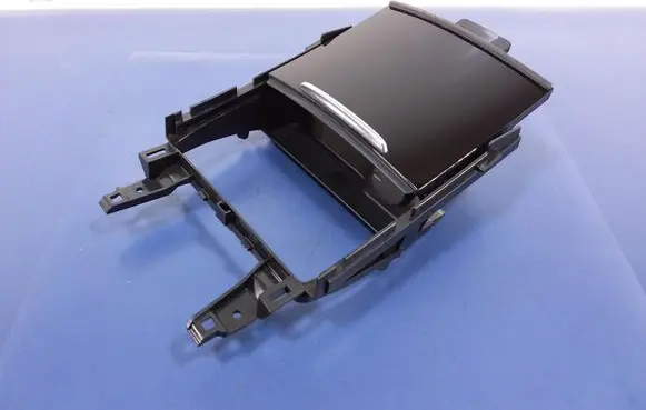 Opel Insignia A Glove box 5446204