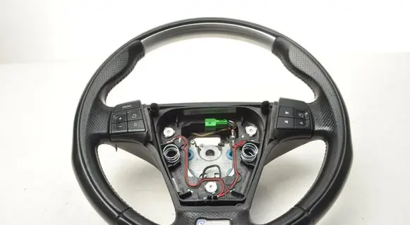 Volvo V50 Steering wheel 55150060