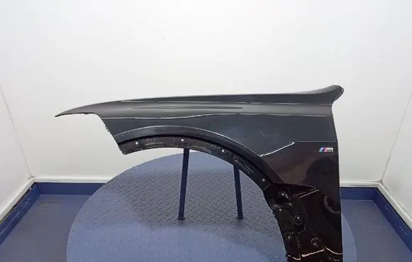 Fender