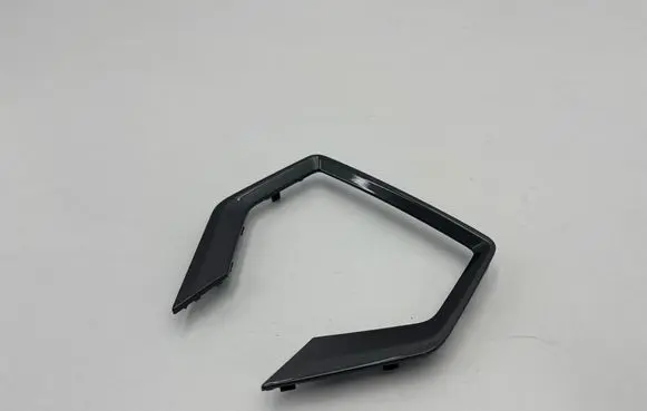 Cupra Formentor Other center console (tunnel) element 5FA863269A