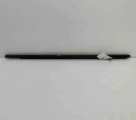 Land Rover Range Rover Velar Door glass trim J8A221452AD