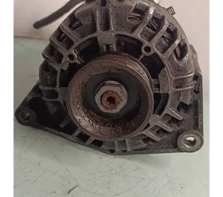 Audi A4 S4 B6 8E 8H Generator/alternator 078903016AC 604008156 SG14B012
