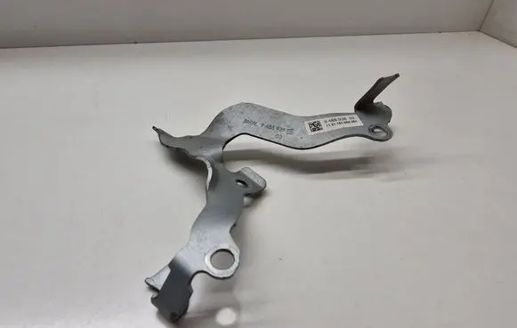 BMW 3 G20 G21 Muffler mount bracket/holder 9488939 9488938