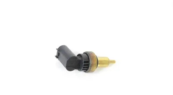 Mercedes-Benz C W205 Oil temperature sensor A0999053700