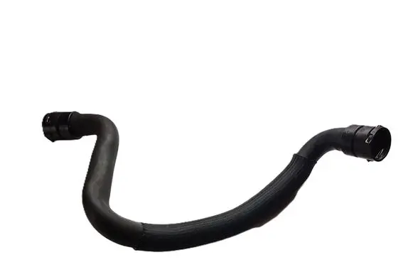 Volvo XC60 Engine coolant pipe/hose 8G918286CC