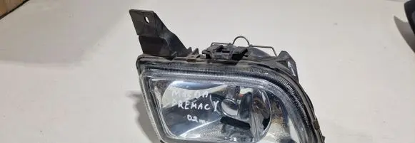 Mazda Premacy Front fog light B25G51680C