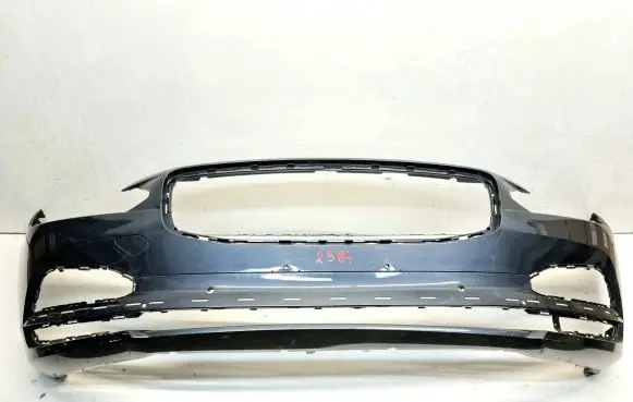 Volvo S90, V90 Front bumper 31383226