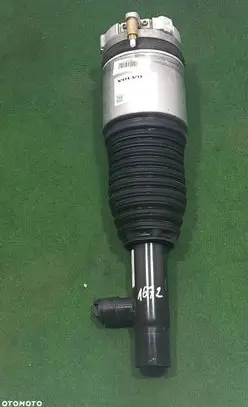 Volvo XC60 Front air suspension shock absorber 32269551 P32269551