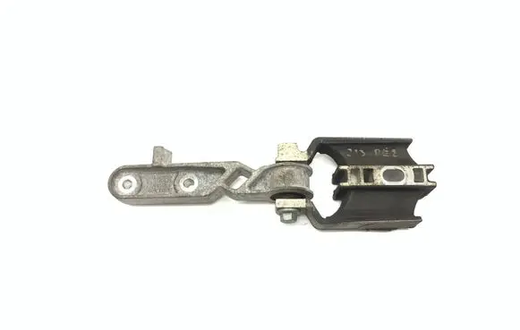 Volvo S90, V90 Gearbox mount 31359890