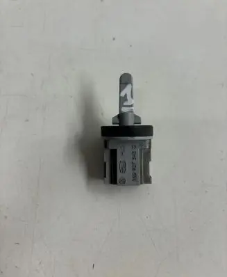 Seat Alhambra (Mk2) Interior temperature sensor 1K0907543G