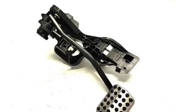 Mercedes-Benz EQA Brake pedal A1772900500