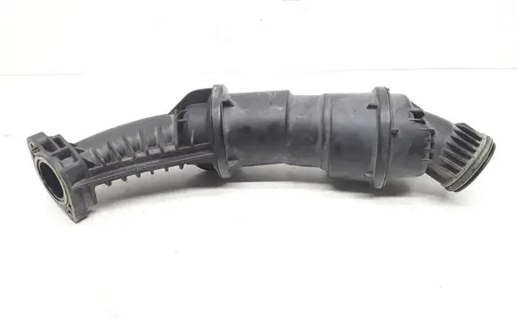 Volvo V60 Intake resonator 31441872