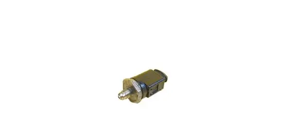 Audi A3 S3 8V Fuel pressure sensor 110R000123 CXS