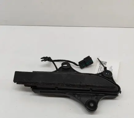 Tesla Model X Rear door exterior handle 104515800C