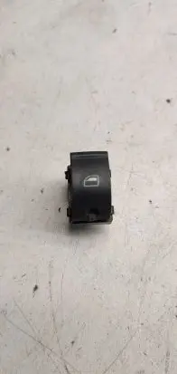 Audi A4 S4 B7 8E 8H Electric window control switch 8e0959855