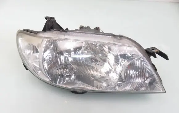 Mazda 323 F Headlight/headlamp P1364R