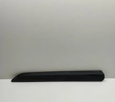 Opel Vivaro Front door trim (molding) 9808747177 9808747577