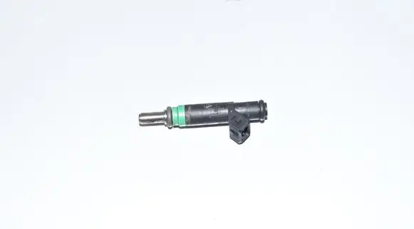 BMW X5 E53 Fuel injector 7525721