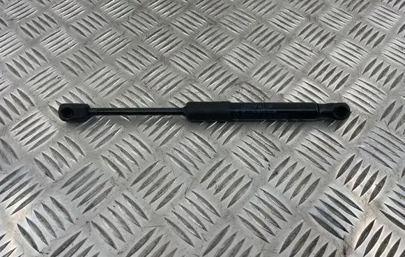 BMW 3 G20 G21 Front bonnet/hood damper/strut 7419387 7877800410N