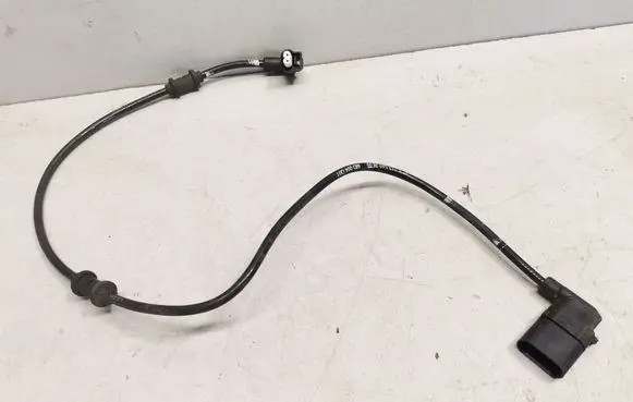 Mercedes-Benz E W213 ABS brake wheel speed sensor A2135403805