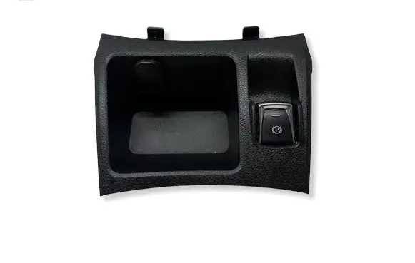 Nissan Qashqai Dashboard storage box/compartment 969XC4EA0A