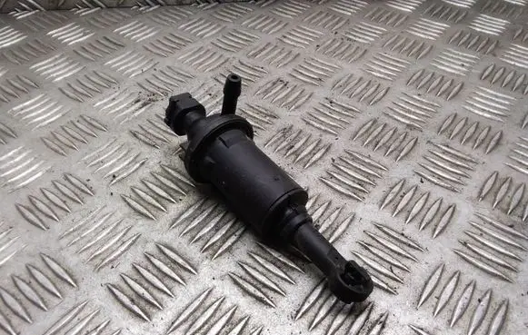 Renault Trafic II (X83) Clutch slave cylinder 8200506490