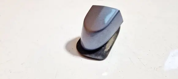 BMW 1 E81 E87 Loading door cover/cap 