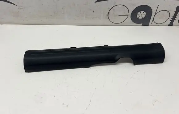 KIA Sorento IV Front sill trim cover 85880P2000